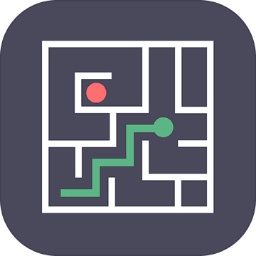 银河151001下载中文版最新版-银河151001游戏下载 v29.0 安卓版