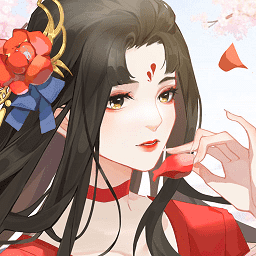 3868la银河蝶衣最新版下载-3868la银河蝶衣游戏下载 v1.1.0 安卓版