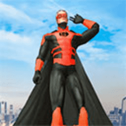 澳门威尼斯人app下载下载安装-澳门威尼斯人app下载最新版下载 v1.5 安卓版