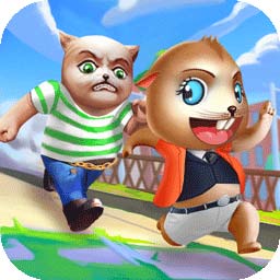 vns威尼斯正式官网最新版下载-vns威尼斯正式官网游戏下载 v1.0 安卓版