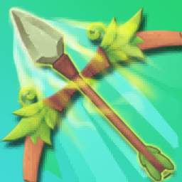 新加坡金沙app手游下载-新加坡金沙app手游下载 v7.0 安卓版