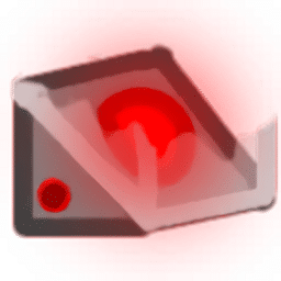 威尼斯www637的旧实验室手游最新版下载-威尼斯www637的旧实验室官方版(BB The Old Laboratory)下载 v1.4 安卓版