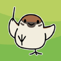 澳门金沙电子游戏网站游戏下载-澳门金沙电子游戏网站最新版(とりのおと)下载 v1.0.3 安卓版