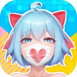 威尼斯708567官方下载-威尼斯708567游戏最新版本下载 v1.0.1 安卓版