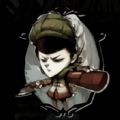 银河贵宾厅官方版下载-银河贵宾厅手游最新版下载 v1.2 安卓版