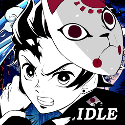 威尼斯1329游戏官方下载-威尼斯1329最新版本下载 v1.0.3 安卓版