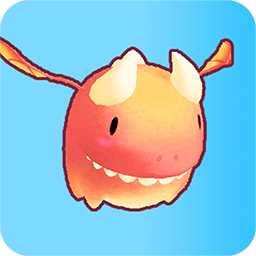 js9791金沙小岛游戏下载安装-js9791金沙小岛最新版下载 v1.2.0 安卓版