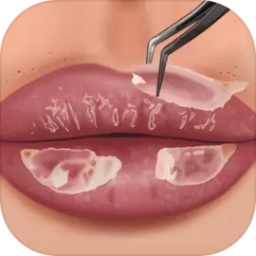 js1991金沙最新版下载安装-js1991金沙游戏下载 v2.0 安卓版