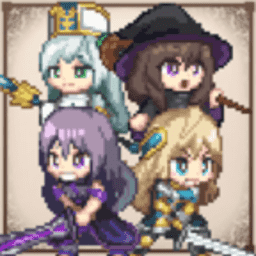 银河贵宾登录入口游戏最新下载-银河贵宾登录入口(LDW)下载 v1.1.5 安卓版