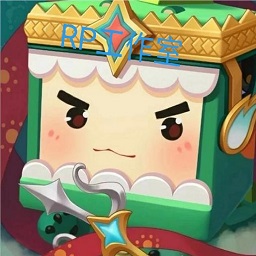 澳门威尼斯人v37373RP官方手机版下载-澳门威尼斯人v37373RP自制版本下载 v0.53.0 安卓版