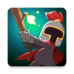 澳门金沙app199101金先生游戏下载手机版-澳门金沙app199101金先生官方正版下载 v6.2.13 安卓版