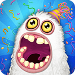 亚洲威尼斯娱乐中文版下载安装-亚洲威尼斯娱乐最新版(My Singing Monsters)下载 v3.9.1 安卓版