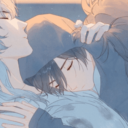 澳门金沙集团金手指最新版下载-澳门金沙集团橙光游戏完结版下载 v10.10 安卓版