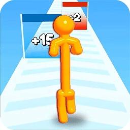 银河官方网站8228跑酷游戏最新版本下载-银河官方网站8228跑酷小游戏下载 v1.0.2 安卓版