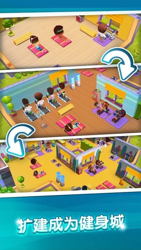 js9791金沙健身房经理 js9791金沙健身房经理游戏