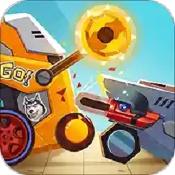 a8654金沙最新版下载安装-a8654金沙小游戏中文版下载 v1.0.4 安卓版