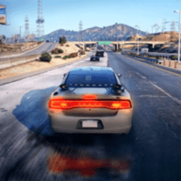 银河官方网站8228汽车模拟器中文版下载-银河官方网站8228汽车模拟器最新版下载 v1.1.6 安卓版