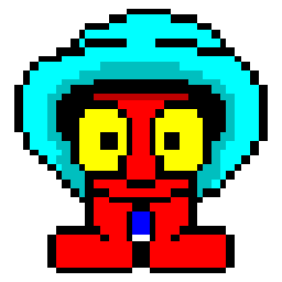 经典澳门金沙1111小游戏下载-经典澳门金沙1111游戏手机版下载 v1.6.3 安卓版