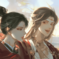 新濠天地xhtd138金手指免费下载-橙光新濠天地xhtd138清软完结版下载 v12.25 安卓版