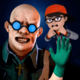 金沙总站6165app游戏下载-金沙总站6165app最新版下载 v14 安卓版