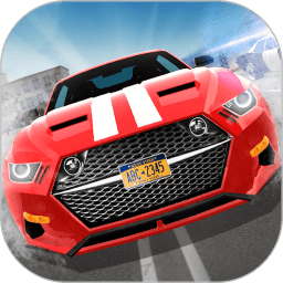 金沙游艺场网址98792019手机版游戏下载-金沙游艺场网址98792019中文版下载 v1.46.5 安卓版