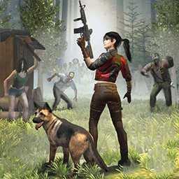 新濠天地xhtd99159游戏手机版下载-新濠天地xhtd991592023最新版下载 v1.0 安卓版