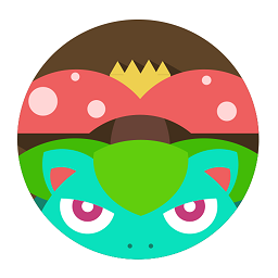 银河贵宾厅最火软件叶绿中文珍藏版手游官方下载-银河贵宾厅最火软件叶绿中文珍藏版最新版下载 v4.0.3 安卓版