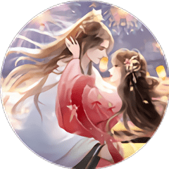 金沙集团1862www我在古代搞相亲金手指下载-我在古代搞相亲金沙集团1862www游戏下载 v6.7 安卓版