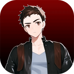 6163银河游戏手机版下载-6163银河游戏游戏中文版下载 v1.37 安卓版