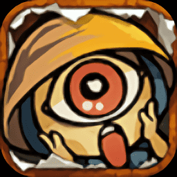 庭院里的威尼斯84881汉化版下载-庭院里的威尼斯84881最新版本下载 v1.1 安卓中文版