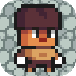 澳门金沙平台官网最新版下载-澳门金沙平台官网游戏下载 v0.4.0 安卓版