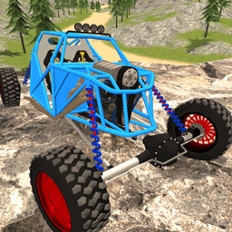 威尼斯人0907官方网站赛车手游下载-威尼斯人0907官方网站赛车游戏最新版下载 v1.0.3 安卓版