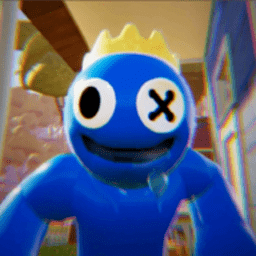 9297威尼斯最新地址大作战中文下载-9297威尼斯最新地址大作战最新版本下载 v1.7 安卓版