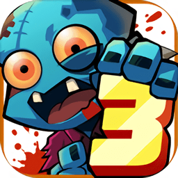 澳门巴黎人APP最新版本下载-澳门巴黎人APP官方正版下载 v1.3 安卓版