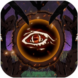 银河集团9873COM手游官方正版下载-银河集团9873COM手机版下载 v1.7.5 安卓版