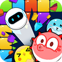 银河yh官网网址官方下载-银河yh官网网址游戏最新版本下载 v1.1.2 安卓版