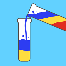 新濠娱乐网站游戏下载-新濠娱乐网站小游戏最新版下载 v1.12 安卓版