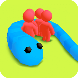 9499威尼斯下载app最新版下载安装-9499威尼斯下载app游戏手机版下载 v1.0.2 安卓版