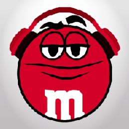 金沙9570手机版M豆联动手机版下载-金沙9570手机版M豆联动版本下载 v0.5.0 安卓版