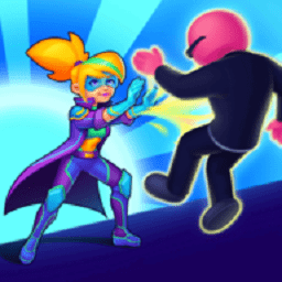 js09999金沙游戏官方下载-js09999金沙最新版(Force Master)下载 v1.7.8 安卓版