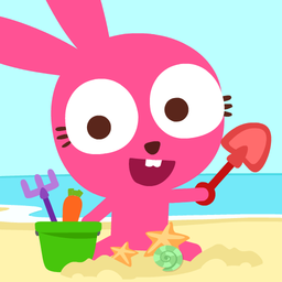 新葡萄app夏日海滩2023下载安装-新葡萄app夏日海滩官方版下载 v1.0.4 安卓版