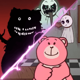 新葡萄娱乐场官网下载安装手机版-新葡萄娱乐场官网小游戏下载 v1.0 安卓版