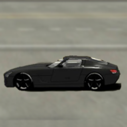 9570金沙官网版竞速赛车游戏下载安装-9570金沙官网版竞速赛车最新版下载 v1.0.4 安卓版