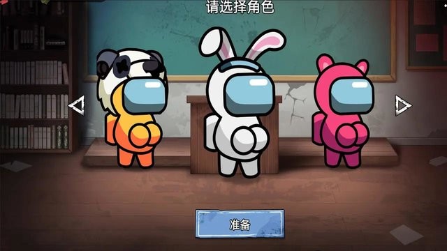 美高梅4858平台游戏下载安装-美高梅4858平台最新版下载 v1.0.1 安卓版