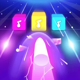 3833金沙官网下载安装最新版-3833金沙官网游戏下载 v1.0.0 安卓版