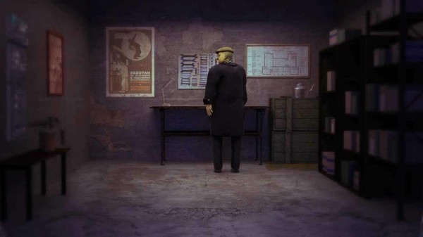 精彩截图-8824金沙中文版下载-8824金沙(kuzbass)下载 v0.1 安卓版3