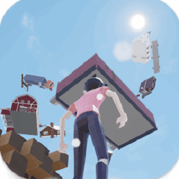 巴黎人app手机版3D跑酷最新版下载-巴黎人app手机版3D跑酷游戏下载 v700 安卓版