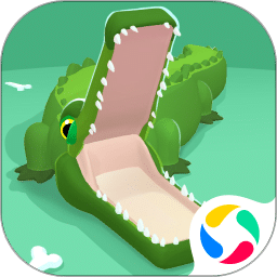 澳门金沙3777网址最新版下载-澳门金沙3777网址手机版下载 v1.0.19 安卓版