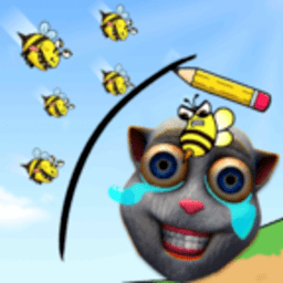 拯救会说话的70570威尼斯人官网游戏最新版下载-拯救会说话的70570威尼斯人官网中文版下载 v1.1 安卓版