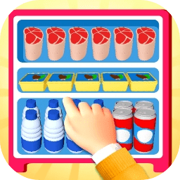 威尼斯人365游戏正版下载-威尼斯人365小游戏下载 v1.09 安卓版